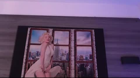 Snapshot of damara_ochoa chatting on 09/26/25, 04:38 online show from 09/26/25, 04:38