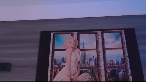 Snapshot of damara_ochoa chatting on 09/29/25, 04:50 online show from 09/29/25, 04:50