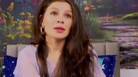 damedefeu online show from 01/20/25, 09:24