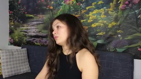 damedefeu online show from 12/04/25, 11:08