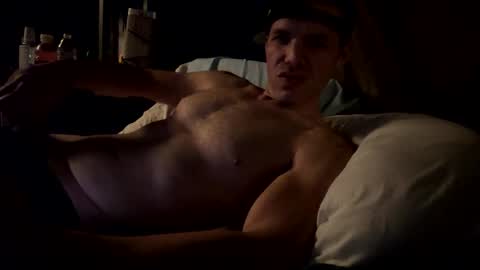 Dameon online show from 01/02/25, 10:55