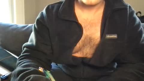 Snapshot of dameondelph chatting on 02/27/26, 08:42 Dameon online show from 02/27/26, 08:42