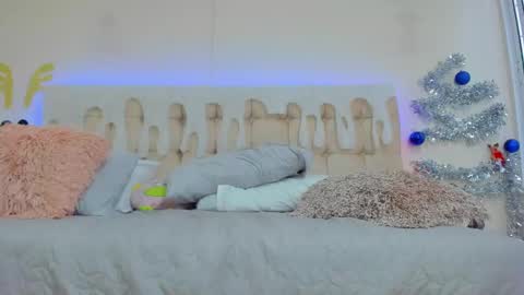 DAMIAN online show from 01/03/25, 03:12