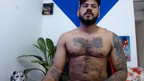 damian64436171 online show from 01/04/25, 09:41