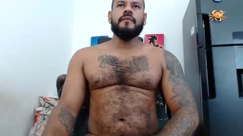 damian64436171 online show from 02/28/26, 05:03