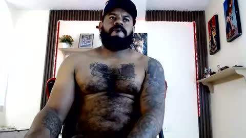 damian64436171 online show from 06/16/26, 05:15