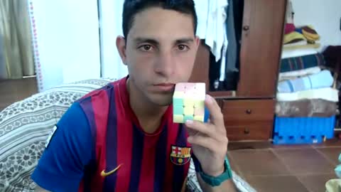 Damian online show from 09/15/25, 01:00