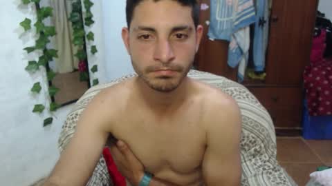 Damian online show from 03/17/26, 12:26