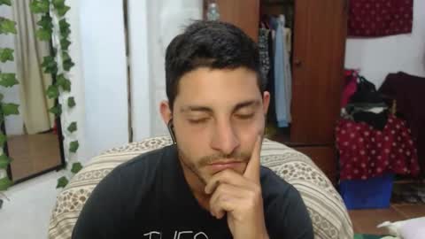 Damian online show from 03/18/26, 11:08