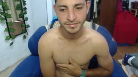 Damian online show from 03/28/26, 10:09