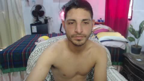 Damian online show from 04/04/26, 07:44