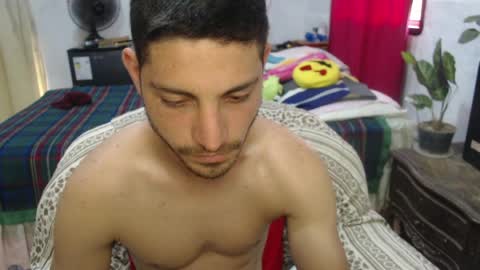 Damian online show from 04/05/26, 07:55