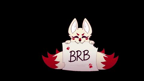 Damian Oliver online show from 12/03/24, 02:14