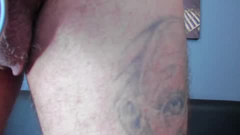 Damian Oliver online show from 03/06/25, 04:08