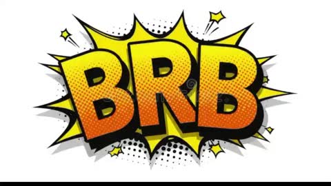 Damian Oliver online show from 09/11/25, 02:55