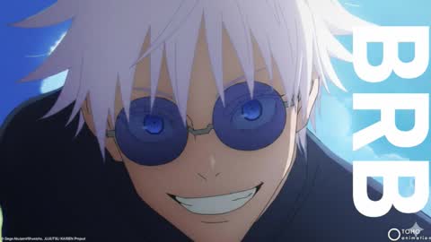 Damian Oliver online show from 02/04/26, 11:16