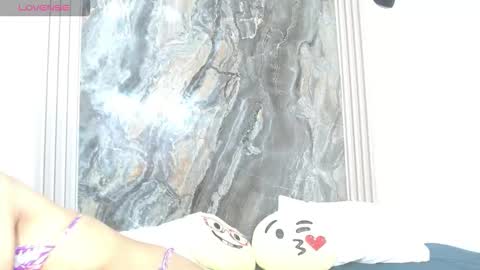 damian_and_camerum online show from 03/18/26, 03:31