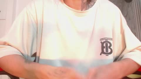 damian_and_camerum online show from 04/24/26, 03:31