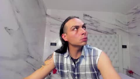 damian_and_tiana online show from 02/28/25, 01:58