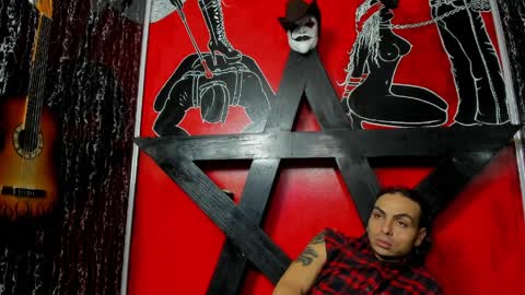 damian_and_tiana online show from 04/01/26, 05:30