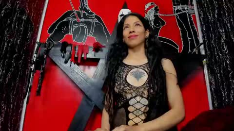 damian_and_tiana online show from 04/24/26, 02:36