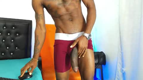 damian_hart_24cm online show from 10/10/25, 08:57