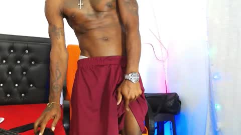 damian_hart_24cm online show from 11/09/25, 04:27