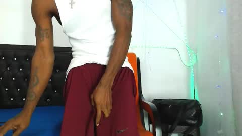 damian_hart_24cm online show from 11/20/25, 10:15