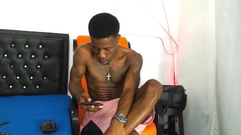 damian_hart_24cm online show from 11/21/25, 03:11