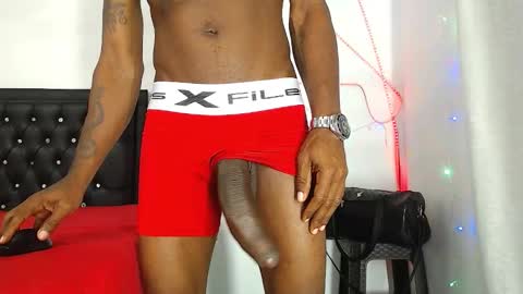 damian_hart_24cm online show from 02/15/26, 02:08