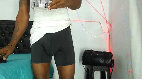 damian_hart_24cm online show from 03/02/26, 11:06