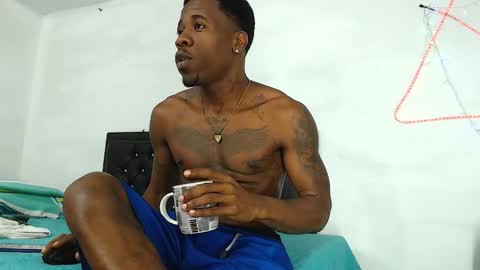 damian_hart_24cm online show from 03/03/26, 03:45