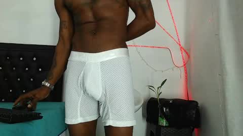 damian_hart_24cm online show from 03/18/26, 12:08