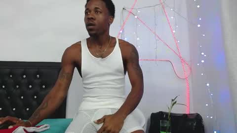 damian_hart_24cm online show from 04/18/26, 11:36