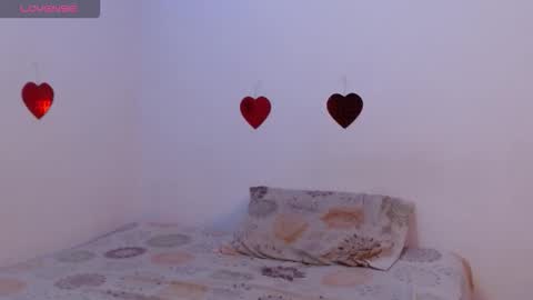 damian_hornyy_ online show from 03/08/26, 02:04