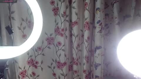 damian_hot14864 online show from 01/20/25, 03:37