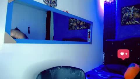 Snapshot of damian_latinxxx chatting on 01/22/25, 05:59 Damian online show from 01/22/25, 05:59