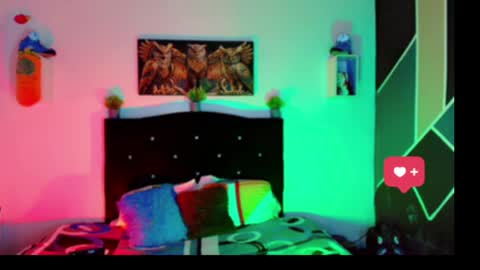 Snapshot of damian_latinxxx chatting on 03/09/25, 03:01 Damian online show from 03/09/25, 03:01