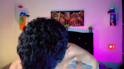 Snapshot of damian_latinxxx chatting on 03/09/25, 09:13 Damian online show from 03/09/25, 09:13