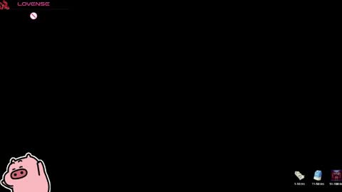 Damian online show from 04/11/26, 07:45