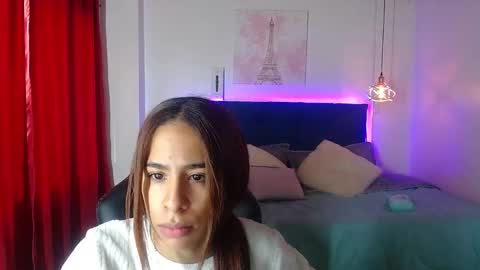 damian_n_lissa online show from 02/25/25, 12:24