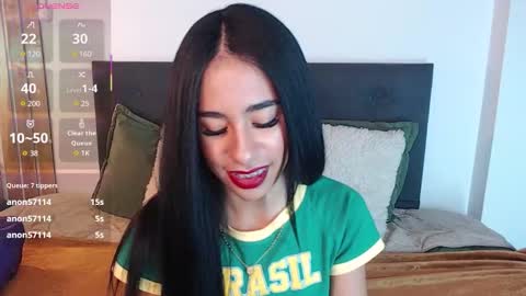 damian_n_lissa online show from 12/05/25, 01:36