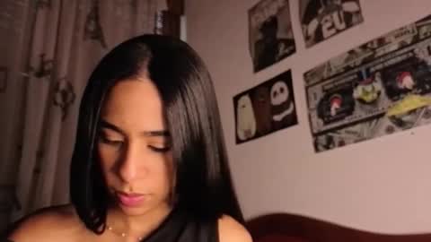 damian_n_lissa online show from 02/02/26, 11:14