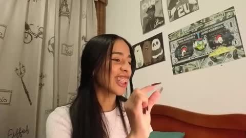 damian_n_lissa online show from 02/13/26, 01:12