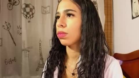 damian_n_lissa online show from 02/20/26, 02:30