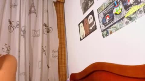 damian_n_lissa online show from 02/24/26, 12:08