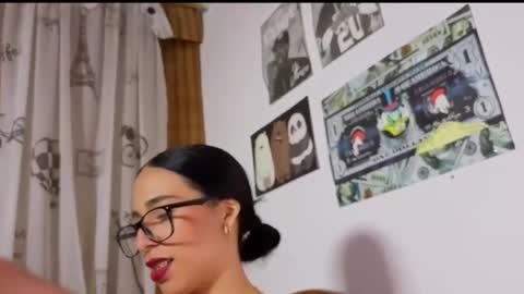 damian_n_lissa online show from 03/20/26, 11:53