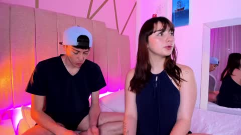 Damian   Maya online show from 01/18/25, 12:47