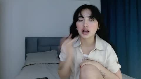 Damian   Maya online show from 10/08/25, 01:58