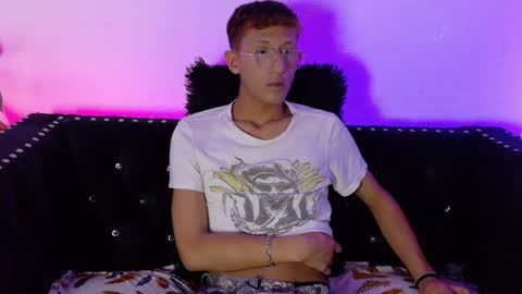 Damian  online show from 04/22/26, 03:31